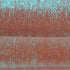 VELO ORANGE FABRIC (LUMINOUS FIBER OPTIC FABRIC)